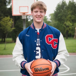 Peyton Walden mugshot