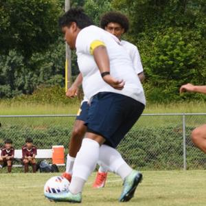 Guliany Fernandez-Pineda