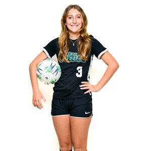 Summer Waller mugshot