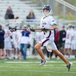 MATT HILL-HAMEL