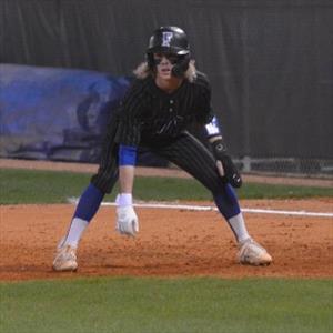 ELIJAH WEAVER