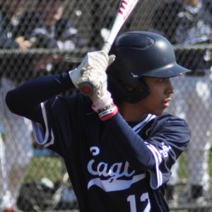 Hunter  Rauhaus  mugshot