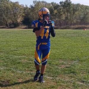 Jason Freiburghouse mugshot