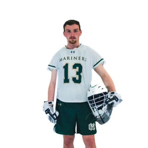 TYLER COTE