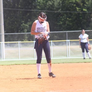 Brianna Smith