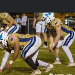 Brayden Lutz