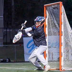 Elan Archambault mugshot