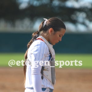 Riley Grealy mugshot