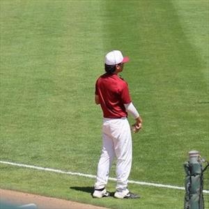 R. Diaz