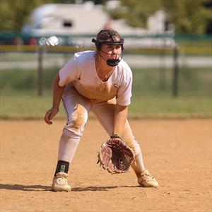 Addison Wray mugshot