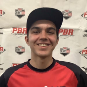 Danny Vazquez mugshot