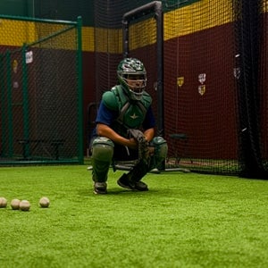 Emiliano Zapata mugshot