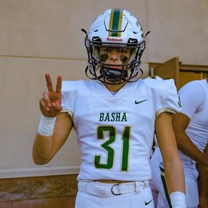 Timothy Tynan mugshot