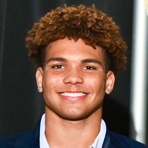 Maddox Olatunde