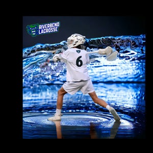 Jason Belling mugshot