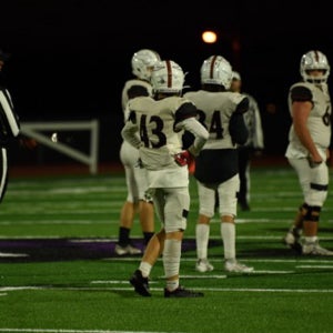 Brady Clegg