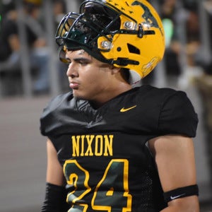 Pablo De Leon mugshot