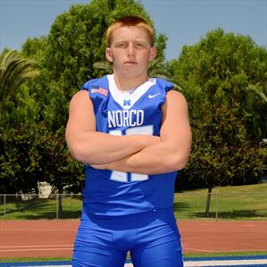 Austin Williams