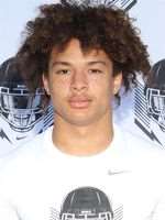 Jordan Whittington mugshot