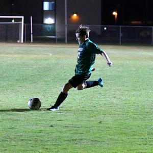 Thomas Dunlap