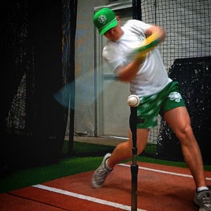 Ryker Brenneman mugshot