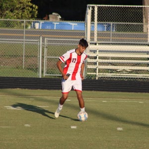 Marco Tellez