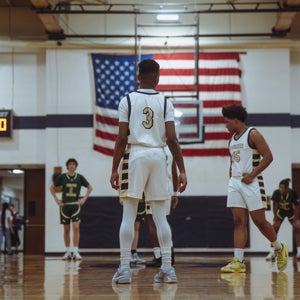 Kobie Stadler mugshot