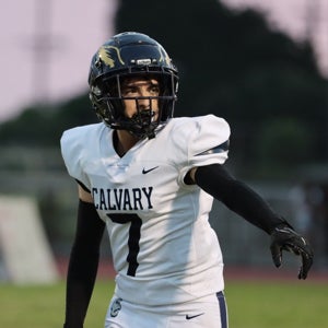 Noah Barthel mugshot