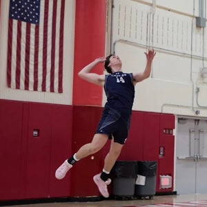 SAWYER MAKL