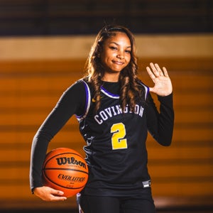 Arianna Whiten mugshot