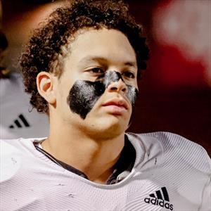 Jayden Figueroa mugshot