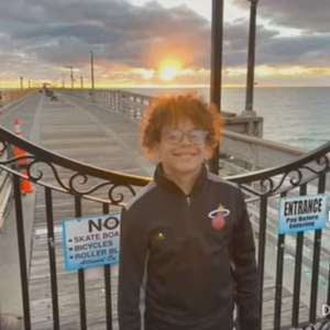 Jayden Figueroa