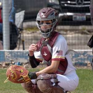 Coben Birch