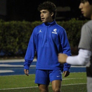 Alejandro Vargas-boggiano