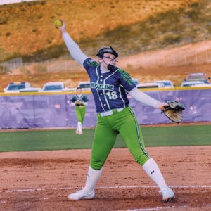 Addy Hess