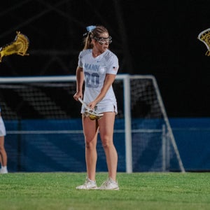 Nadia Wiggins mugshot