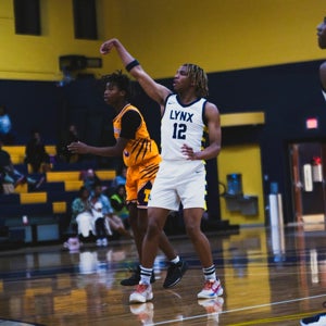 Carson Boyle mugshot