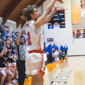 Colten Hatheway mugshot