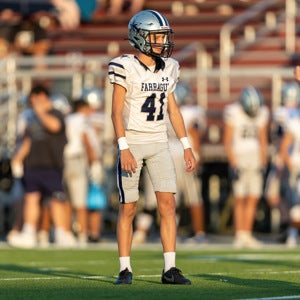 Julian Melendy mugshot