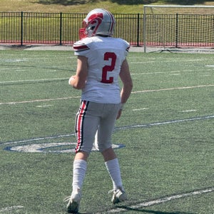Chase Conklin