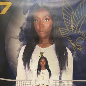 Tara Tiamiyu mugshot