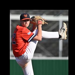 Isaac Stoelinga mugshot