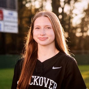 Abigial Burdue mugshot