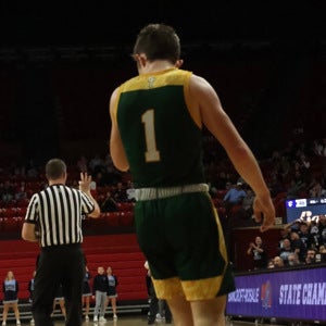 Ben Heirigs