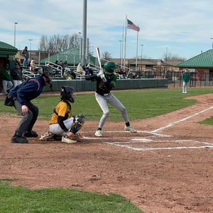 Jayden Yancy mugshot