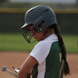 Suriah Ortiz mugshot