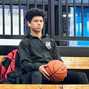 Aydin Sowell