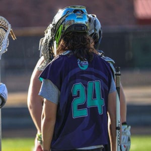 George Naylor mugshot