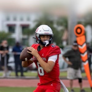 Dylan Celada