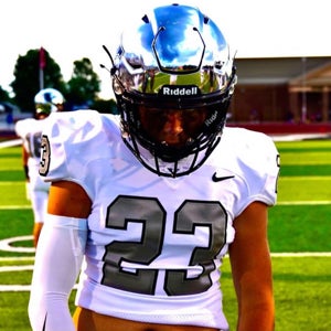 Tyler Koester mugshot